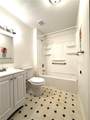 3055 Longstreet Road - Photo 25