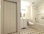 3055 Longstreet Road - Photo 26