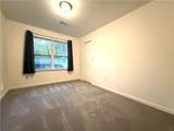 3055 Longstreet Road - Photo 27