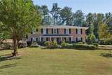 3060 Greenwood Trail - Photo 10