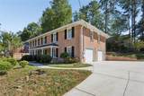 3060 Greenwood Trail - Photo 11
