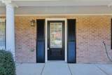 3060 Greenwood Trail - Photo 12
