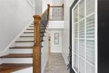 3060 Greenwood Trail - Photo 13
