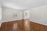 3060 Greenwood Trail - Photo 15