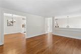 3060 Greenwood Trail - Photo 16