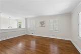 3060 Greenwood Trail - Photo 17