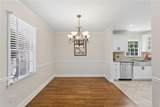 3060 Greenwood Trail - Photo 18