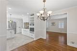3060 Greenwood Trail - Photo 20