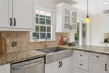 3060 Greenwood Trail - Photo 22