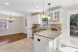 3060 Greenwood Trail - Photo 24