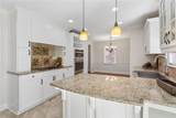 3060 Greenwood Trail - Photo 25