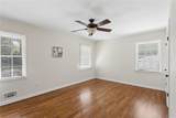 3060 Greenwood Trail - Photo 26