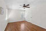 3060 Greenwood Trail - Photo 27