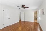 3060 Greenwood Trail - Photo 28