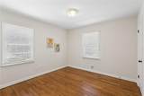 3060 Greenwood Trail - Photo 30