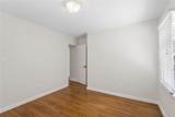 3060 Greenwood Trail - Photo 31