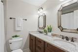 3060 Greenwood Trail - Photo 32