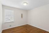 3060 Greenwood Trail - Photo 33