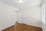3060 Greenwood Trail - Photo 34