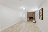 3060 Greenwood Trail - Photo 36