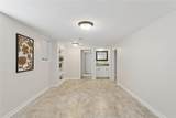 3060 Greenwood Trail - Photo 37