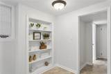 3060 Greenwood Trail - Photo 38