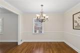 3060 Greenwood Trail - Photo 4