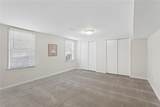 3060 Greenwood Trail - Photo 40