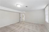 3060 Greenwood Trail - Photo 41