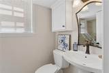 3060 Greenwood Trail - Photo 42