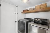 3060 Greenwood Trail - Photo 43