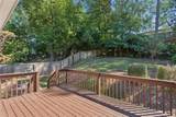 3060 Greenwood Trail - Photo 44
