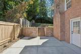 3060 Greenwood Trail - Photo 45
