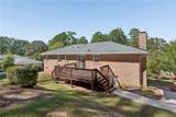 3060 Greenwood Trail - Photo 46