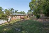 3060 Greenwood Trail - Photo 47