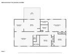 3060 Greenwood Trail - Photo 48