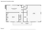 3060 Greenwood Trail - Photo 49