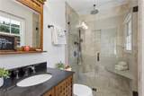 3060 Greenwood Trail - Photo 6