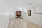 3060 Greenwood Trail - Photo 7