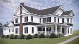 948 Hilltop Park Court - Photo 1
