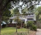2184 Dunseath Avenue - Photo 1