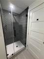 1637 Emerald Avenue - Photo 10