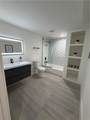 1637 Emerald Avenue - Photo 13