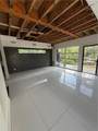 1637 Emerald Avenue - Photo 23