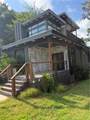 1637 Emerald Avenue - Photo 5