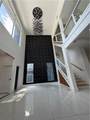 1637 Emerald Avenue - Photo 7