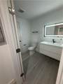 1637 Emerald Avenue - Photo 8