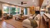 118 Raven Road - Photo 10