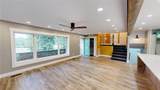 118 Raven Road - Photo 11