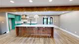 118 Raven Road - Photo 12